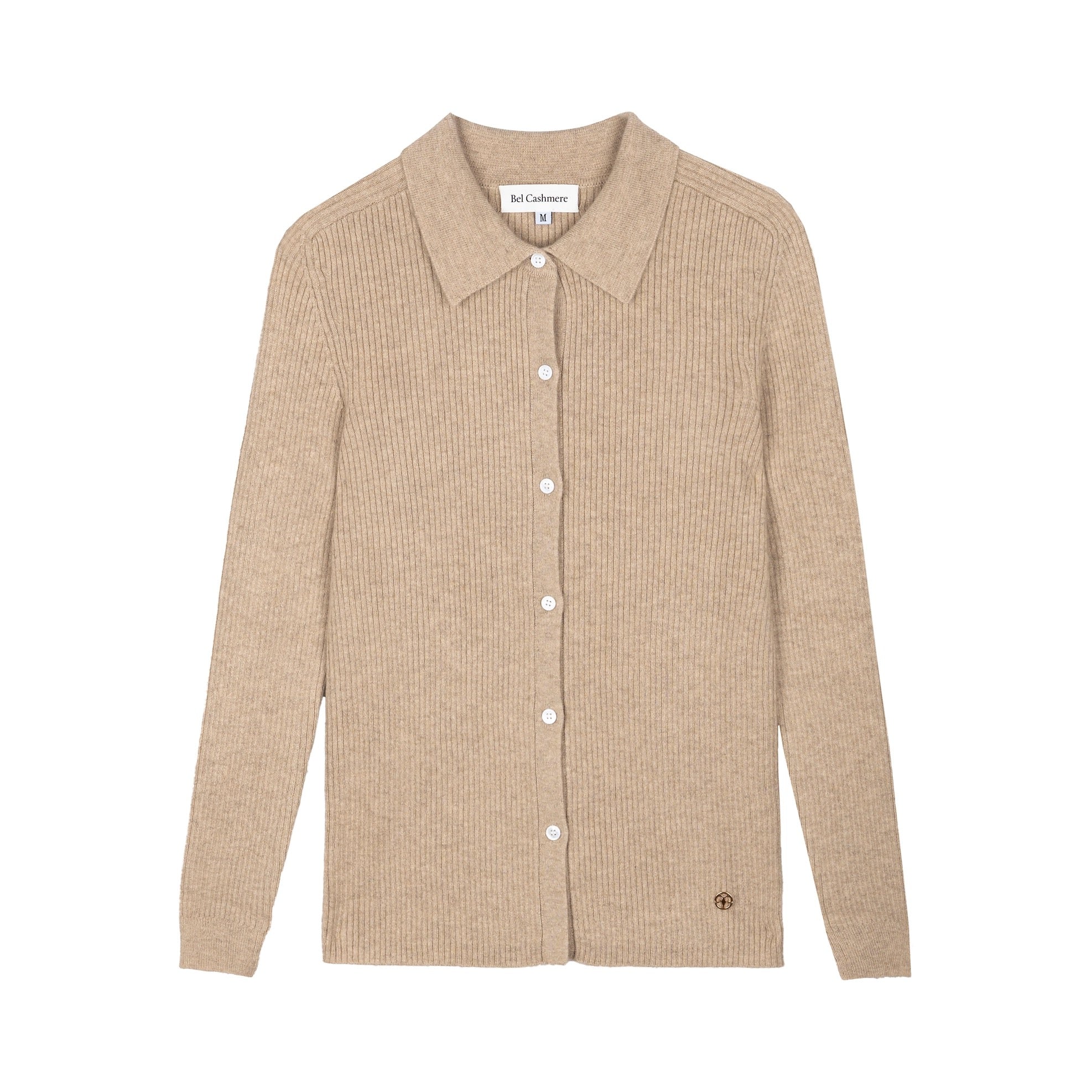 The Giselle Cardigan