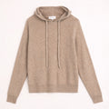 The Brae Hoodie
