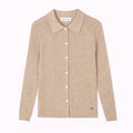 The Giselle Cardigan