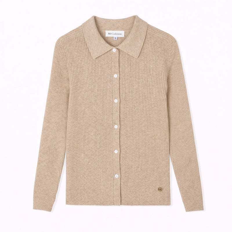 The Giselle Cardigan