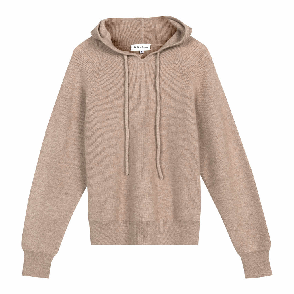 The Brae Hoodie