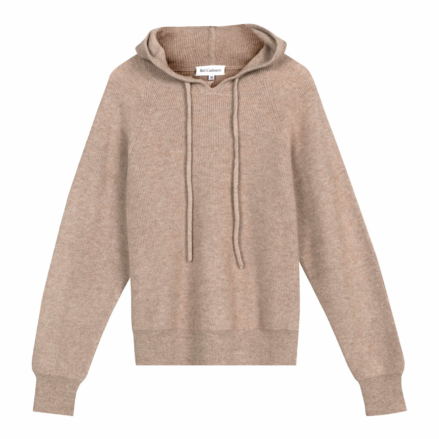The Brae Hoodie